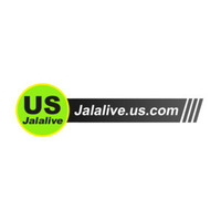 jalalive 2026