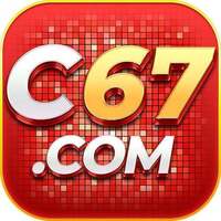 c67 