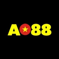 Ao88y  Top