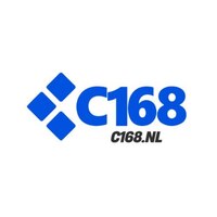 Nhà Cái C168