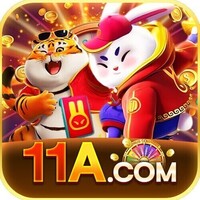 11a 