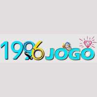 1996jogo 