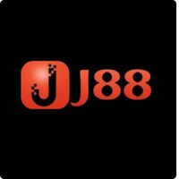 J88na Goya