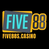 Nhà cái  Five88