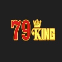  79KING