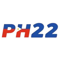 PH33 com