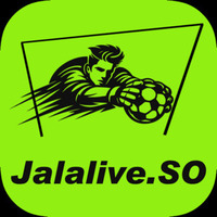 jalalive so