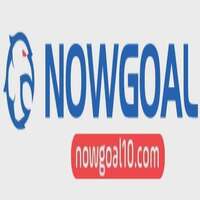 Now goal