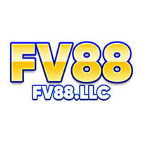 FV88 