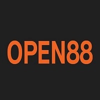 Nhà Cái OPEN88