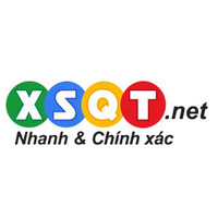 XS QT