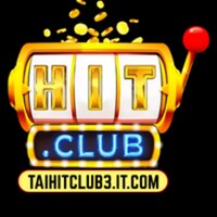 HITCLUB 