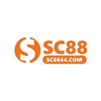 SC8844  Com