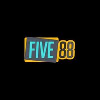 five88tourss 