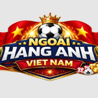 Kèo Nhà cái 5