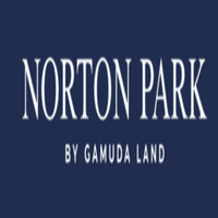 Norton Park Gamuda Land 