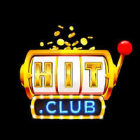 Hitclub57  Com