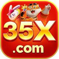 35x 