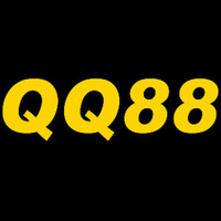 QQ88 Nhà Cái QQ88