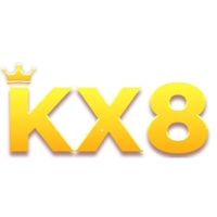 KX8  Game