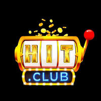 Linkhitclub  Io