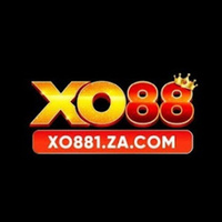 xo88 1zacom