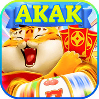 akak 