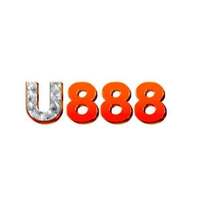 U888  Nhà cái