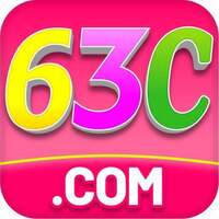 63c 