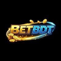 betbdtnew com