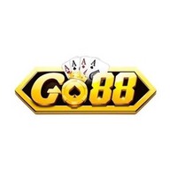 Go88v Jpnet