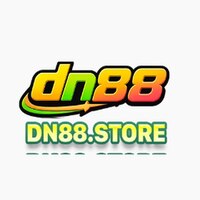 DN88 