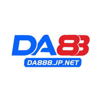 Da888  Jpnet