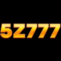 5Z777  Game