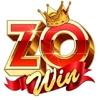 cổng game  zowin
