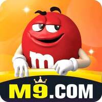 m9 