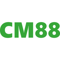 cm88 