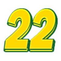 ii22 