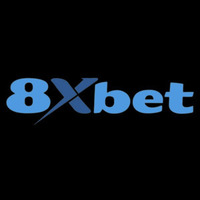 8XBET com