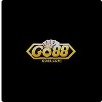 Go88 tupperwarerucom