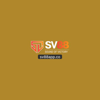 NHÀ CÁI SV88  