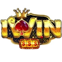 iWin 