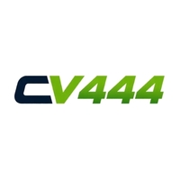 CV444  Game
