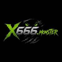 X666 