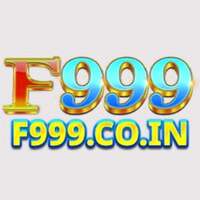 F999 