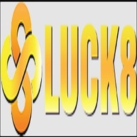 LUCK8 