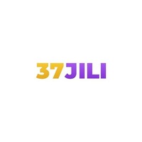 37JILI studio