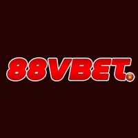 88vbet  itcom