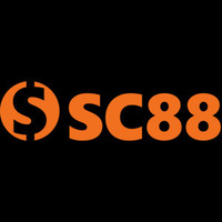 SC88 