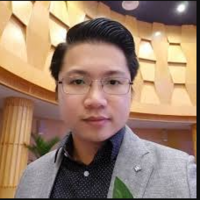 ceojuanmiguelsantos 